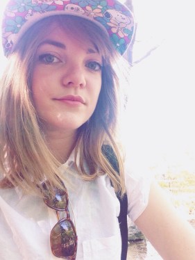 Processed with VSCO with c1 preset