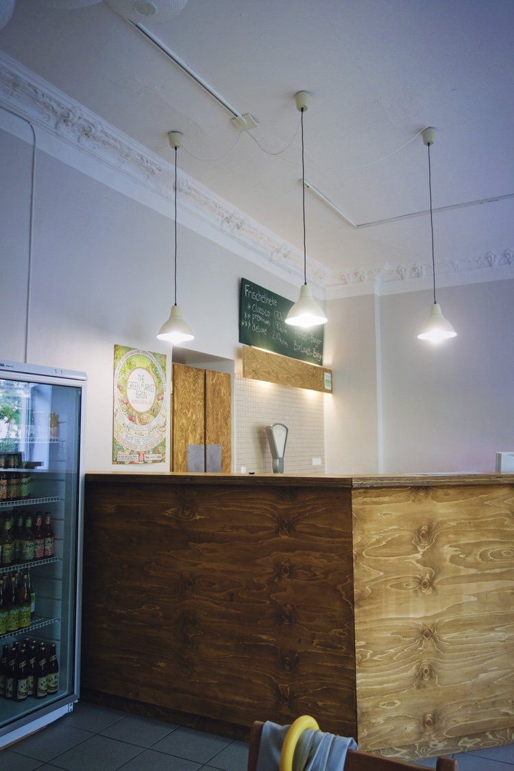 Image 2016-06-17 at 21.01 (1)