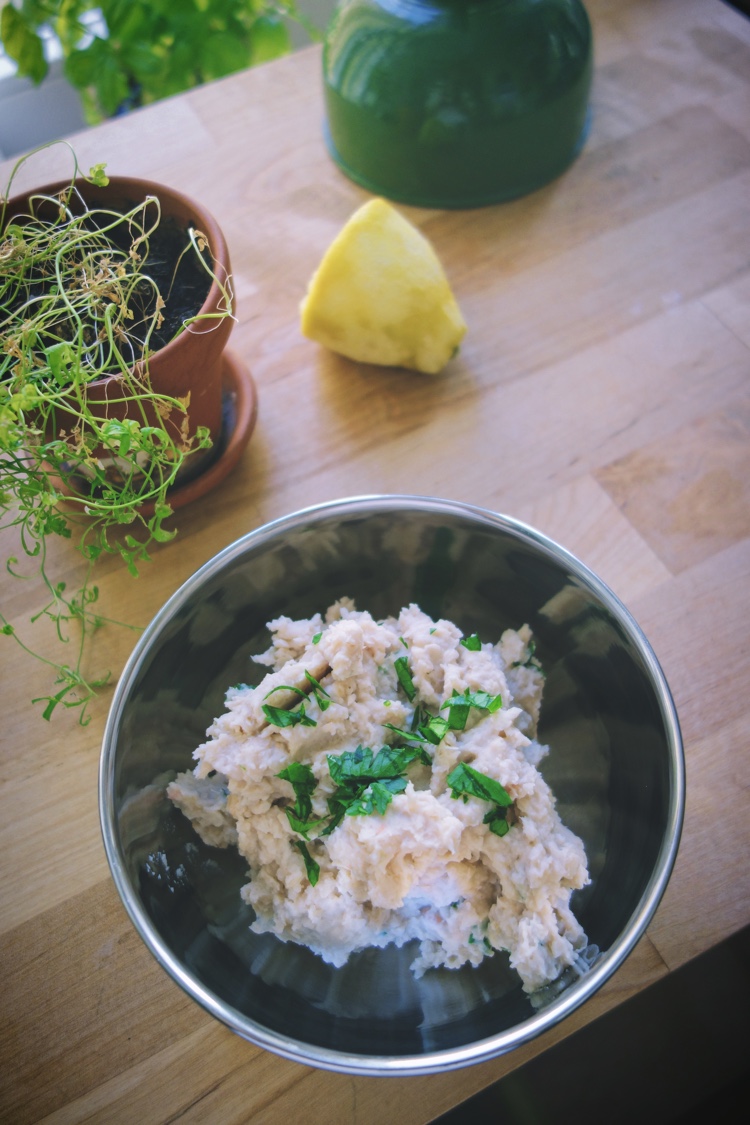 Image 2016-06-19 at 14.17 (1).jpg