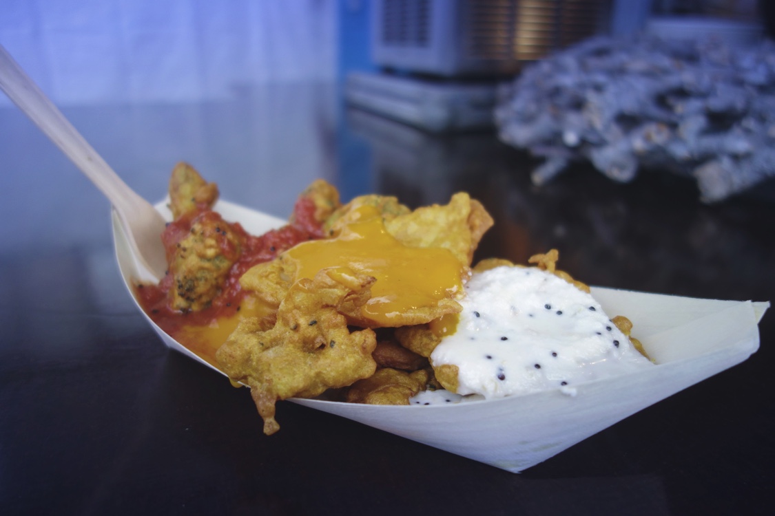 Image 2016-06-22 at 21.47