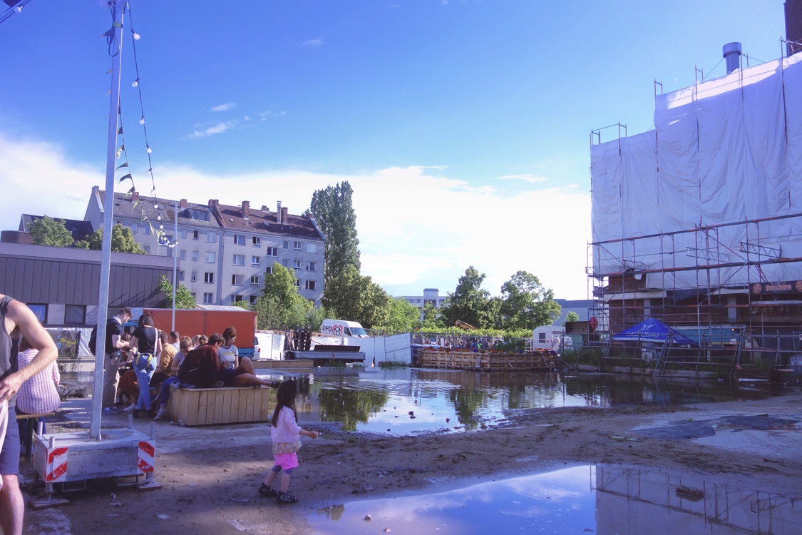 Image 2016-06-22 at 22.01