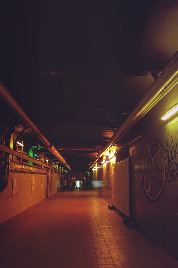 Image 2016-06-22 at 22.10