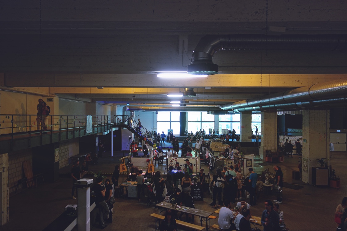 Image 2016-06-22 at 22.13 (1)