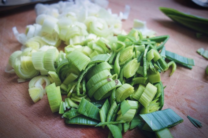 Image 2016-06-22 at 22.40 (2)