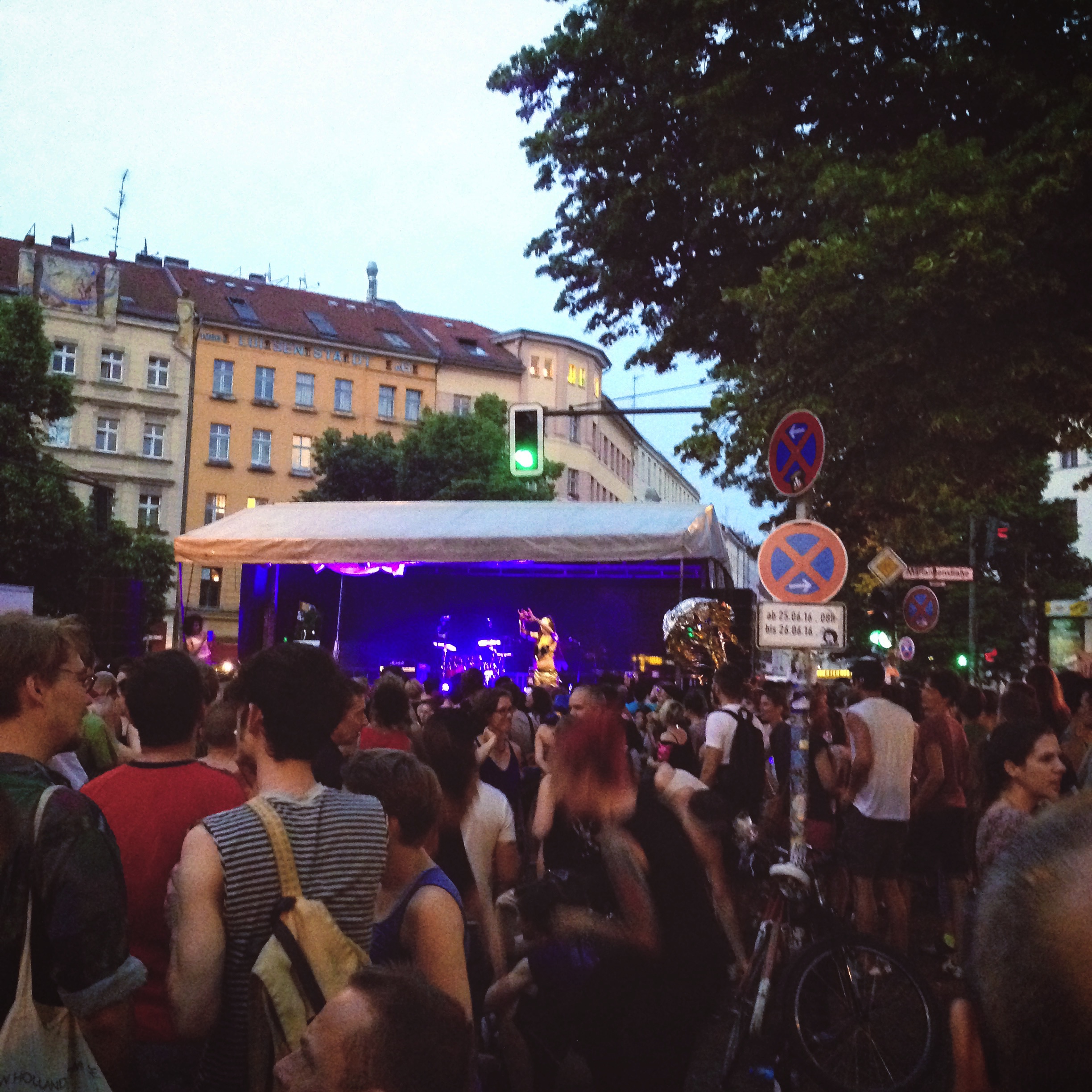 Image 2016-06-28 at 11.30