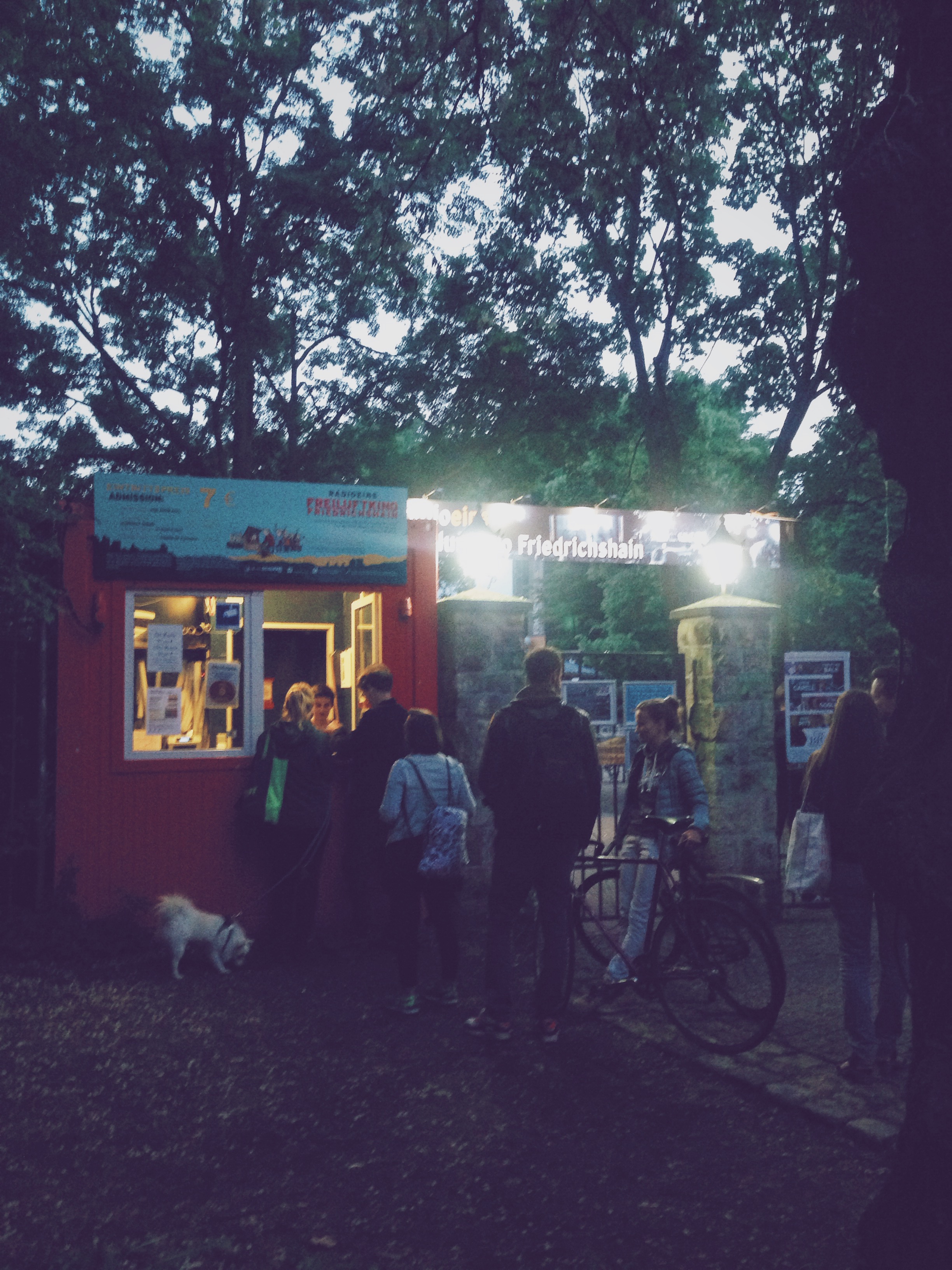 Processed with VSCO with j1 preset