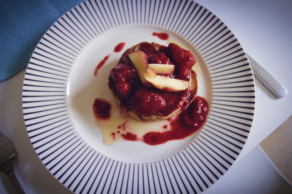 Image 2016-07-03 at 23.02 (1)