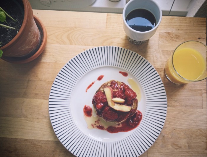 Image 2016-07-03 at 23.04