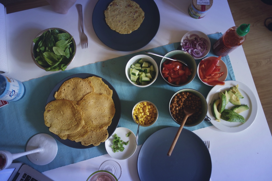 Image 2016-07-06 at 20.59 (1)