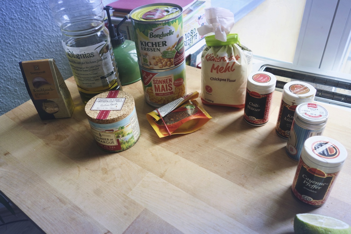 Image 2016-07-06 at 20.59