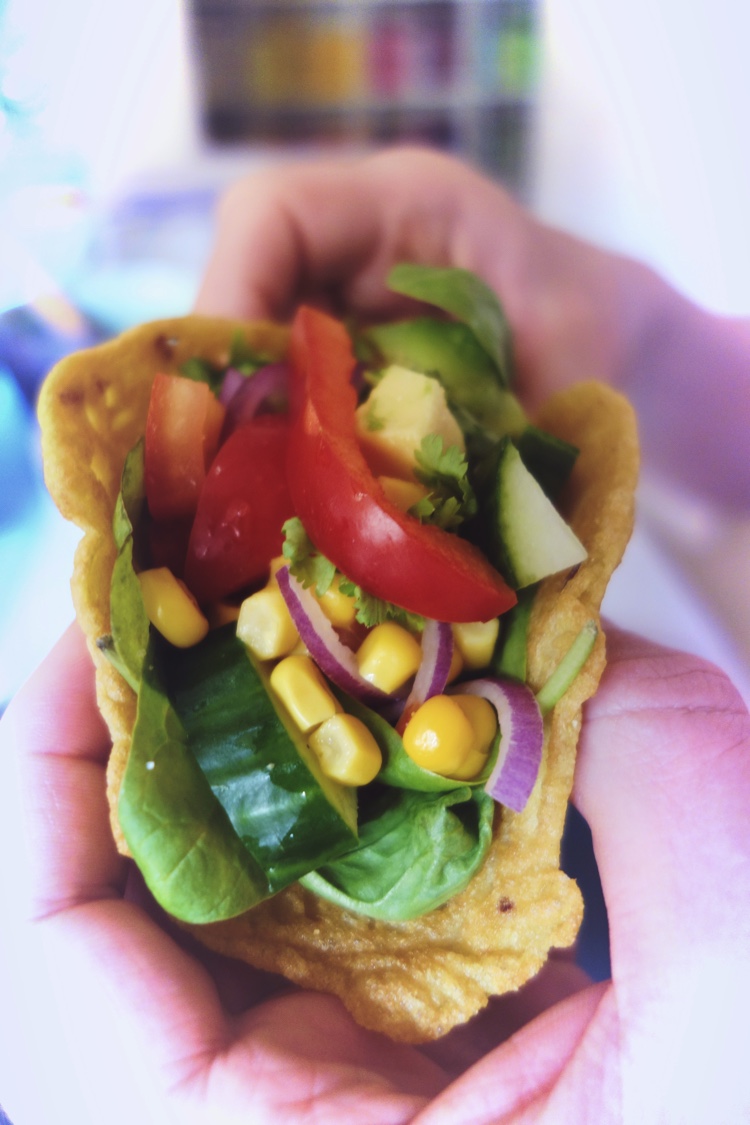 Image 2016-07-06 at 21.00