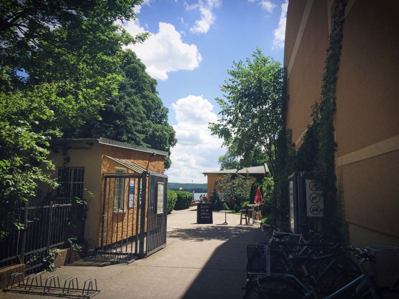 Image 2016-07-06 at 21.11