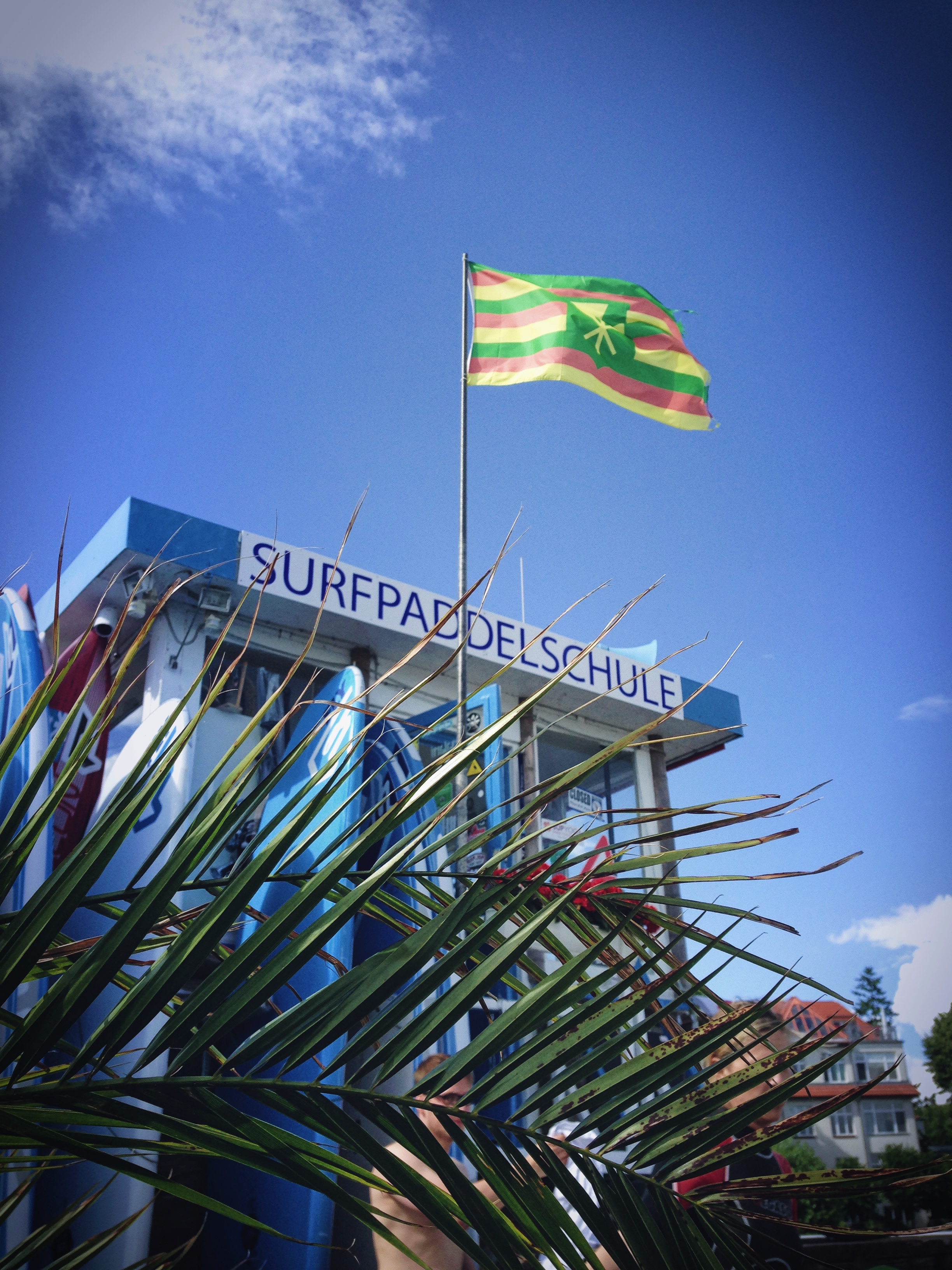 Image 2016-07-06 at 21.13