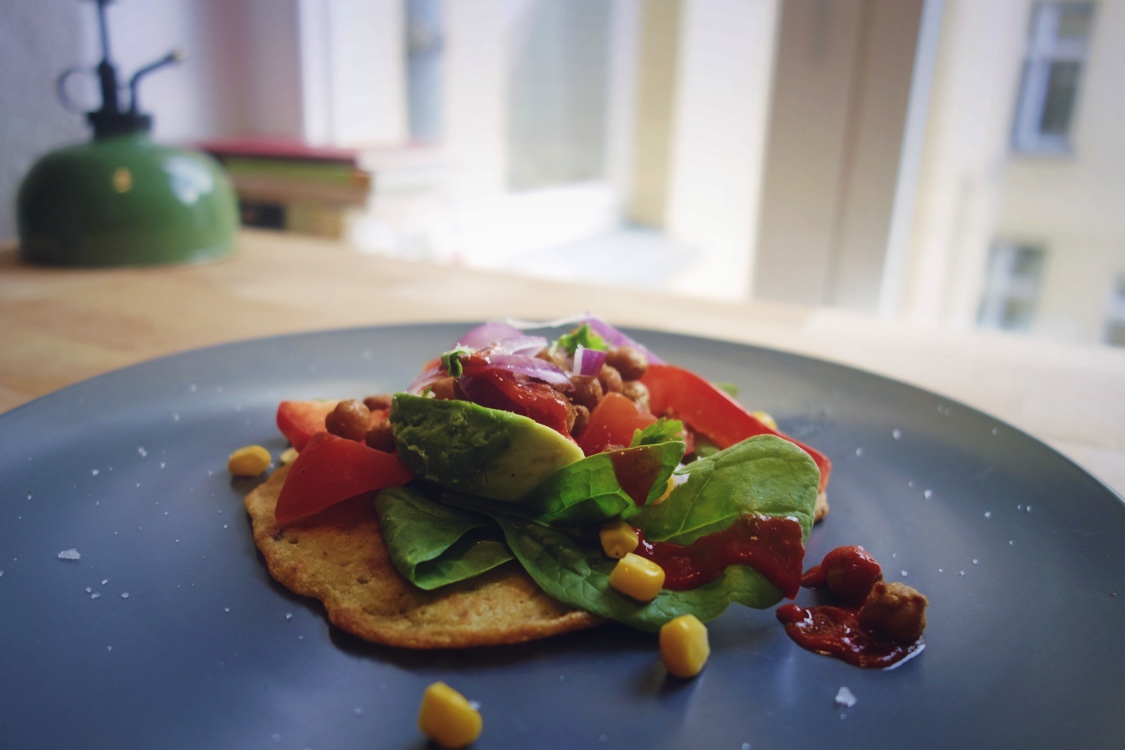 Image 2016-07-06 at 23.18