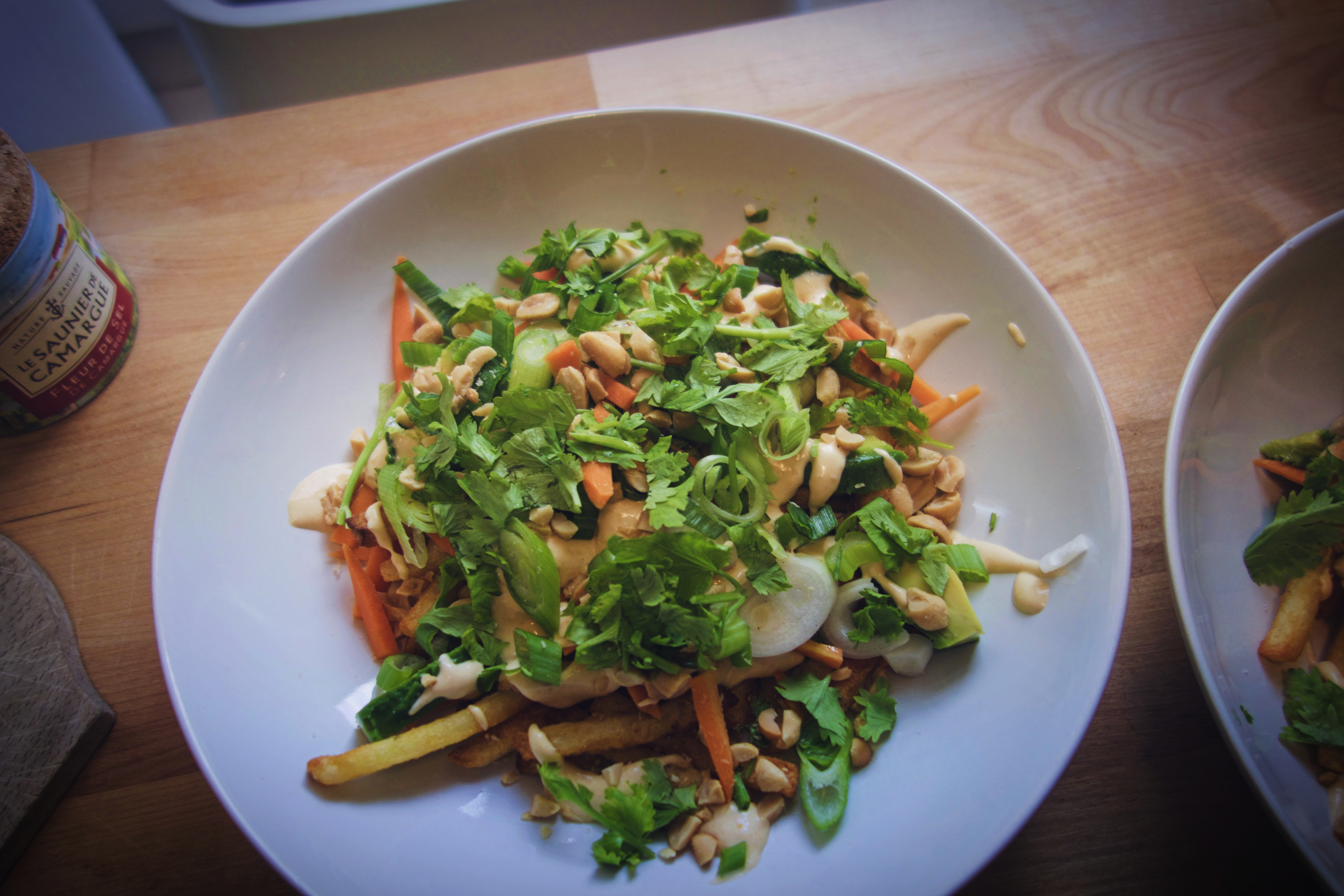 Image 2016-07-21 at 21.49