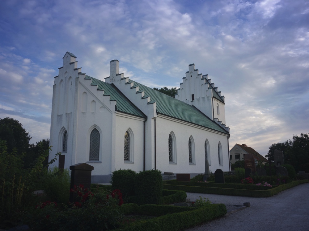BitaravBerlin-Rängs-kyrka