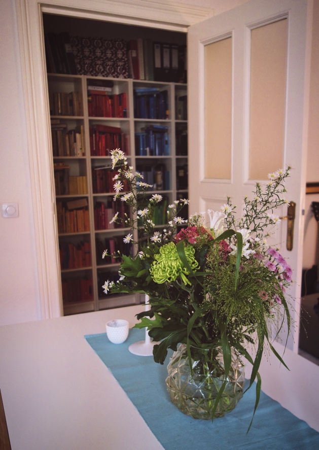 bukett_bitaravberlin