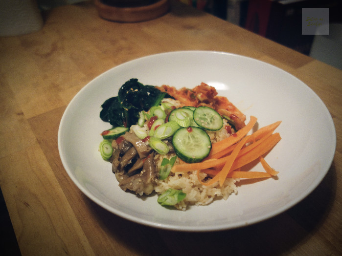 bitaravberlin-bibimbap