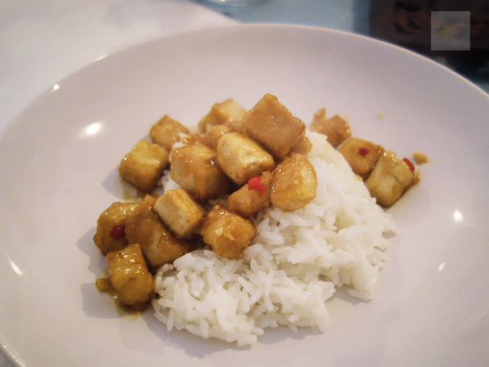 Mangochutneytofu-med-jasminris-bitaravberlin