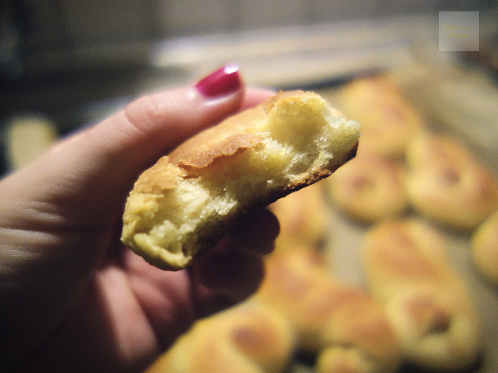 veganska-lussekatter