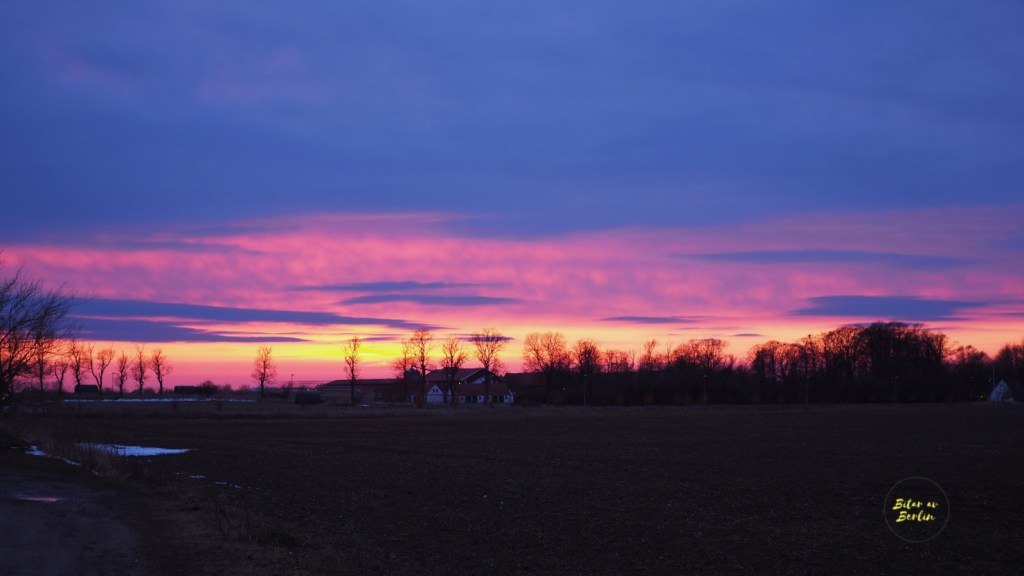 Saker jag inte&nbsp;behöver