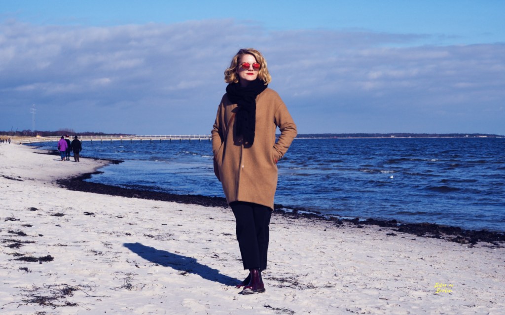 Så var mitt&nbsp;2018